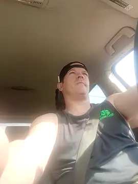 FUNINWV9 online show from March 7, 2026, 6:57 pm