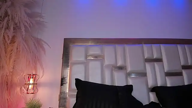 Snapshot of Gavii_Prietto chatting on March 28, 2026, 4:57 am Gavii Prietto online show from March 28, 2026, 4:57 am