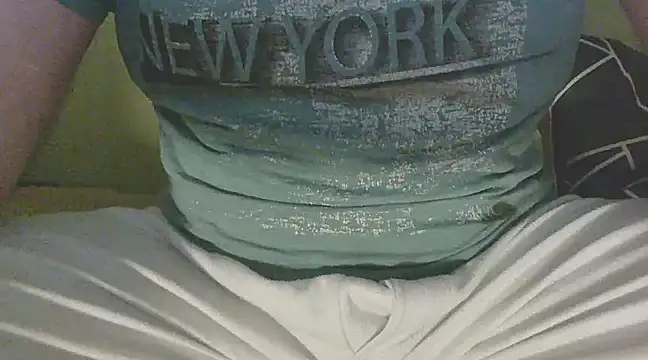 Palimy online show from December 10, 2024, 1:00 am