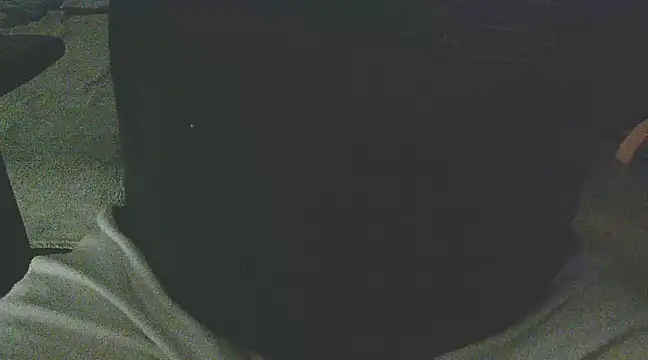 Palimy online show from February 4, 2025, 11:16 pm