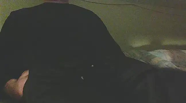 Palimy online show from March 17, 2025, 3:47 am