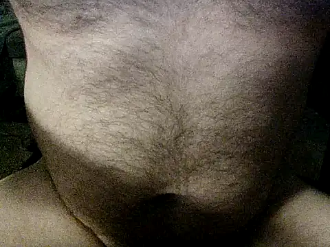 Palimy online show from September 21, 2025, 11:54 pm