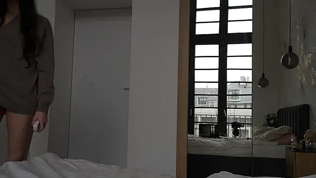 ibiddi online show from March 20, 2026, 1:45 pm