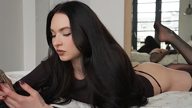 ibiddi online show from April 9, 2026, 11:16 am