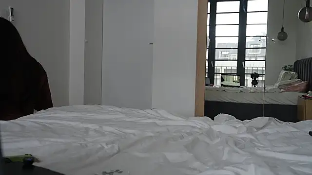 ibiddi online show from March 31, 2026, 10:28 am