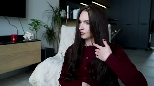 ibiddi online show from December 1, 2025, 11:44 am