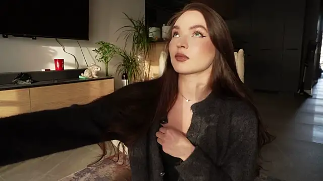 ibiddi online show from November 27, 2025, 1:11 pm