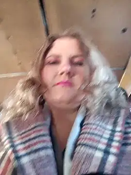 LizaCakes online show from March 20, 2025, 3:04 pm