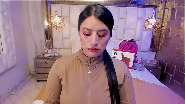 Nara belen online show from March 11, 2026, 3:44 am