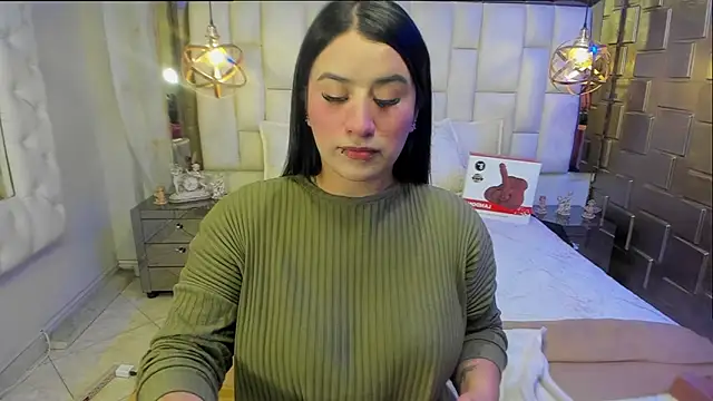 Nara belen online show from March 3, 2026, 3:13 am