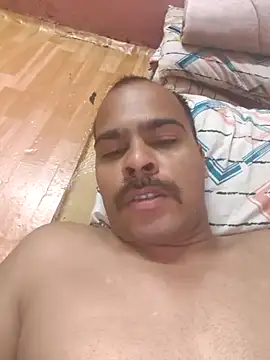 Vickyrajput009 online show from September 19, 2025, 11:03 am