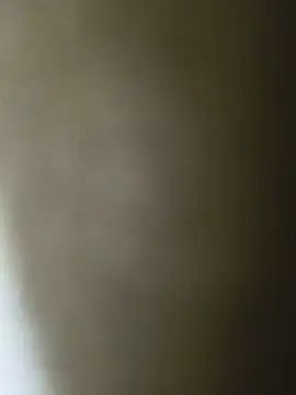 Vickyrajput009 online show from May 15, 2026, 11:47 pm