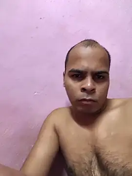 Vickyrajput009 online show from November 20, 2025, 9:43 am