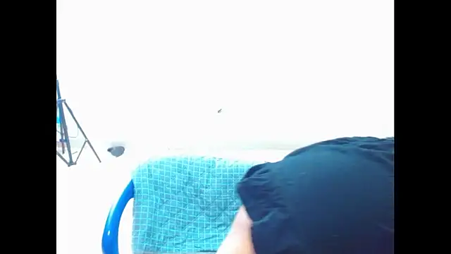 keyklin1 online show from September 27, 2025, 11:49 am