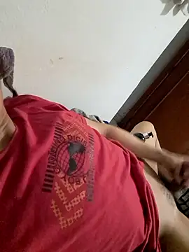 Carrington- online show from January 7, 2026, 2:27 am