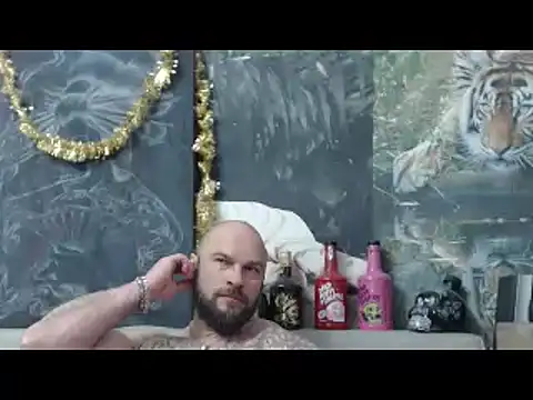 viking 30 online show from April 2, 2026, 5:58 am