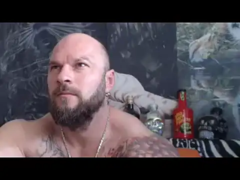 viking 30 online show from May 14, 2026, 5:59 am