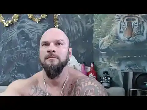 viking 30 online show from December 23, 2025, 7:40 am