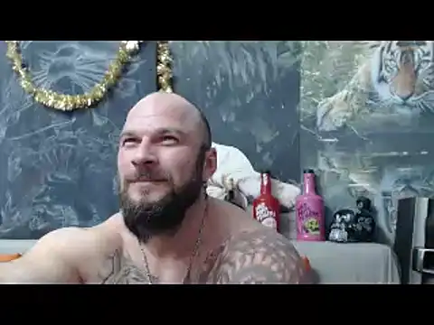 viking 30 online show from February 10, 2026, 7:13 pm