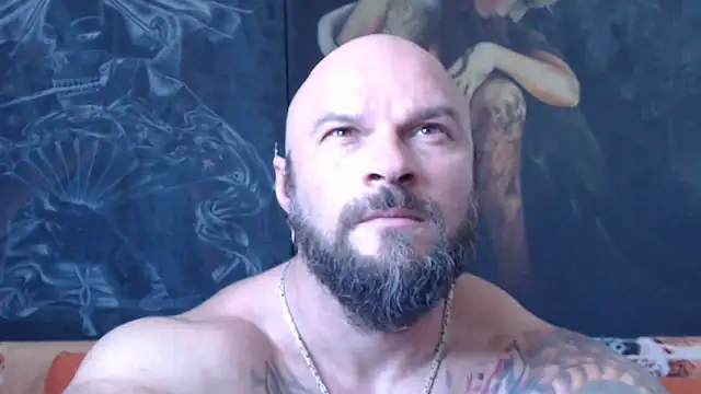 viking 30 online show from July 28, 2026, 6:54 am