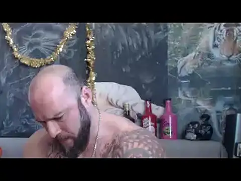 viking 30 online show from March 7, 2026, 7:15 am