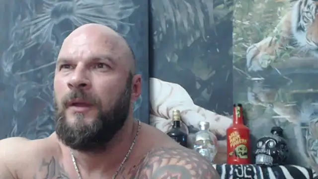 viking 30 online show from May 28, 2026, 6:36 pm