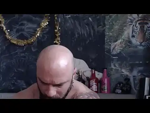 viking 30 online show from March 30, 2026, 6:26 am