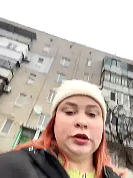 Snapshot of Model9798 chatting on December 1, 2025, 8:26 am Model9798 online show from December 1, 2025, 8:26 am