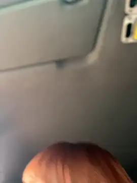 Snapshot of Model9798 chatting on November 16, 2025, 6:18 am Model9798 online show from November 16, 2025, 6:18 am