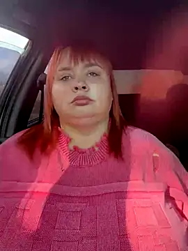 Snapshot of Model9798 chatting on October 31, 2025, 9:39 am Model9798 online show from October 31, 2025, 9:39 am