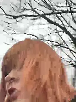 Snapshot of Model9798 chatting on December 20, 2025, 8:50 am Model9798 online show from December 20, 2025, 8:50 am