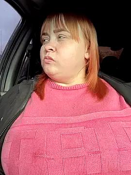 Snapshot of Model9798 chatting on November 15, 2025, 8:29 am Model9798 online show from November 15, 2025, 8:29 am