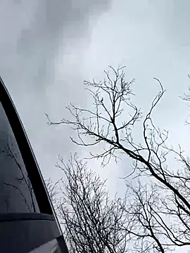 Snapshot of Model9798 chatting on December 22, 2025, 9:31 am Model9798 online show from December 22, 2025, 9:31 am