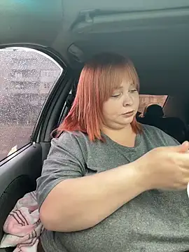 Snapshot of Model9798 chatting on March 30, 2026, 7:21 am Model9798 online show from March 30, 2026, 7:21 am