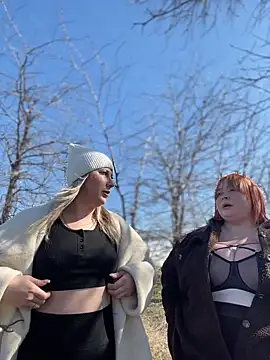 Snapshot of Model9798 chatting on March 4, 2026, 9:50 am Model9798 online show from March 4, 2026, 9:50 am