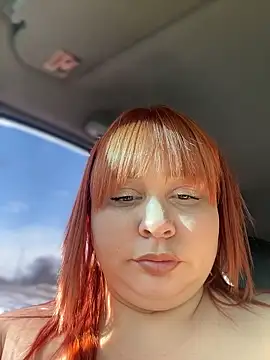 Model9798 online show from February 21, 2026, 11:23 am