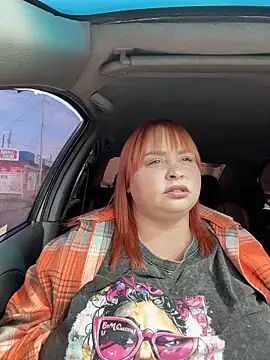 Snapshot of Model9798 chatting on March 25, 2026, 10:58 am Model9798 online show from March 25, 2026, 10:58 am