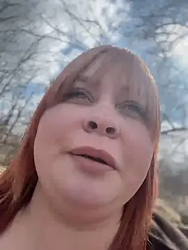 Snapshot of Model9798 chatting on March 7, 2026, 9:48 am Model9798 online show from March 7, 2026, 9:48 am