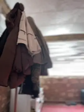 Snapshot of Model9798 chatting on March 26, 2026, 8:12 am Model9798 online show from March 26, 2026, 8:12 am