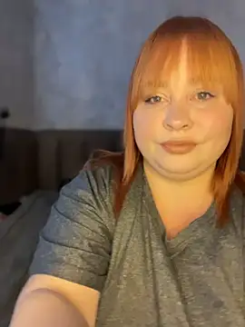 Snapshot of Model9798 chatting on March 6, 2026, 7:03 am Model9798 online show from March 6, 2026, 7:03 am