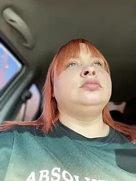 Snapshot of Model9798 chatting on March 28, 2026, 8:37 am Model9798 online show from March 28, 2026, 8:37 am