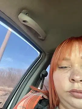 Snapshot of Model9798 chatting on March 24, 2026, 8:25 am Model9798 online show from March 24, 2026, 8:25 am