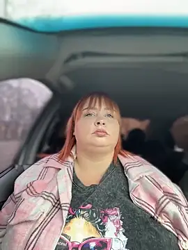 Snapshot of Model9798 chatting on March 29, 2026, 10:06 am Model9798 online show from March 29, 2026, 10:06 am