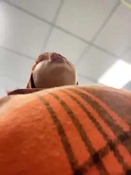 Snapshot of Model9798 chatting on March 23, 2026, 7:30 am Model9798 online show from March 23, 2026, 7:30 am