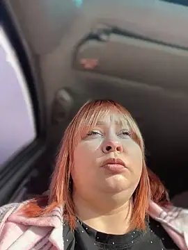 Snapshot of Model9798 chatting on April 8, 2026, 6:15 am Model9798 online show from April 8, 2026, 6:15 am