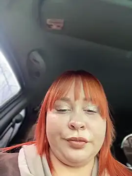 Model9798 online show from February 14, 2026, 9:31 am