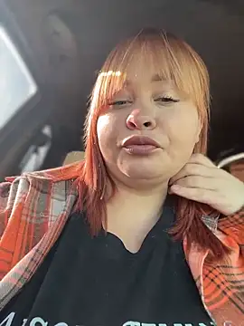 Snapshot of Model9798 chatting on April 5, 2026, 6:09 am Model9798 online show from April 5, 2026, 6:09 am