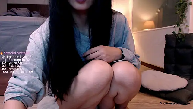 Snapshot of hongkongkitten chatting on January 9, 2025, 3:23 pm hongkongkitten online show from January 9, 2025, 3:23 pm