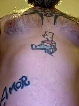 Snapshot of PhoenixDesire@xh chatting on January 14, 2025, 3:04 pm PhoenixDesirexh online show from January 14, 2025, 3:04 pm