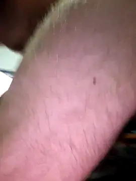 Snapshot of PhoenixDesire@xh chatting on March 8, 2025, 2:40 pm PhoenixDesirexh online show from March 8, 2025, 2:40 pm